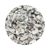 Naturaplaza Champignon Granulaat 3-6 mm Biologisch Sale