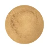 Naturaplaza Champignon Poeder Agaricus Bisporus Biologisch Outlet