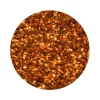 Naturaplaza Chili Crushed Kids 3000 SHU kiemarm Biologisch Sale