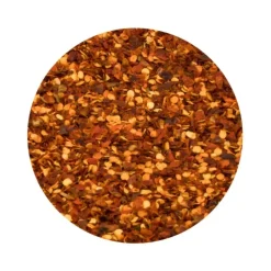 Naturaplaza Chili Crushed Kids 3000 SHU kiemarm Biologisch Sale