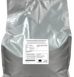 Naturaplaza Chili Crushed Kids 3000 SHU kiemarm Biologisch Sale