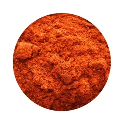 Naturaplaza Chili Poeder Medium 13.000 SHU kiemarm Biologisch Online