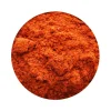 Naturaplaza Chili Poeder Scherp 120.000 SHU kiemarm Biologisch Discount