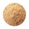 Naturaplaza Citroen Gember Poeder kiemarm Biologisch New