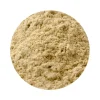 Naturaplaza Citroengras Poeder Biologisch Discount