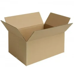 Naturaplaza Citroensap Biologisch Clearance