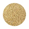 Naturaplaza Citroenschil Granulaat 1 3 mm Biologisch Best