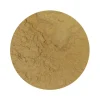 Naturaplaza Cordyceps Sinensis Extract 30% Biologisch Discount
