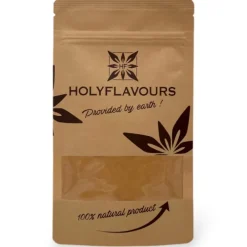 Naturaplaza Cordyceps Sinensis Paddenstoel Poeder Biologisch Discount