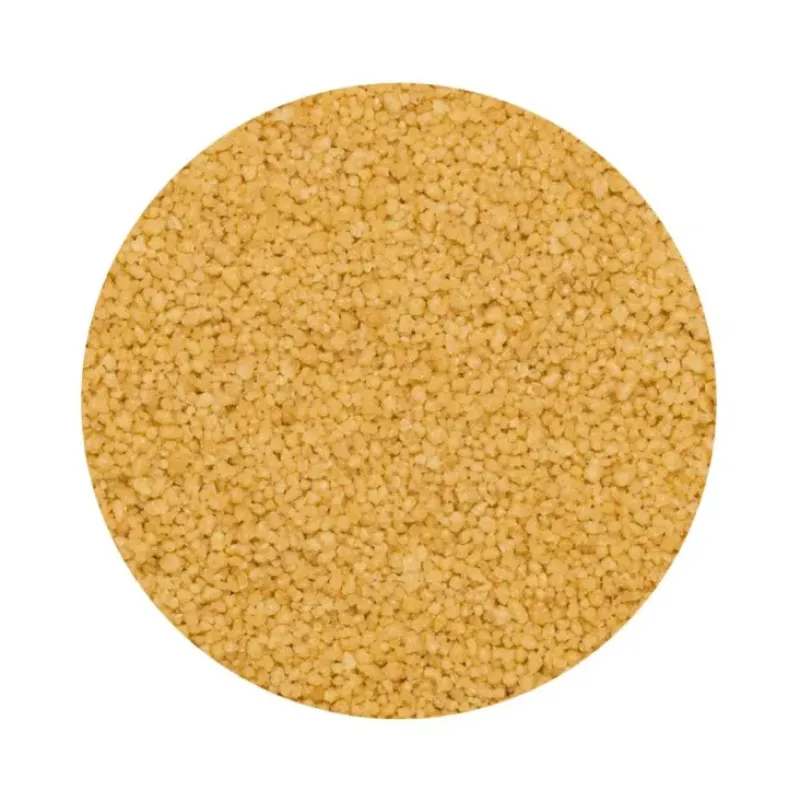 Naturaplaza Couscous Volkoren Biologisch Best