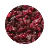 Naturaplaza Cranberries Gezoet Biologisch Online