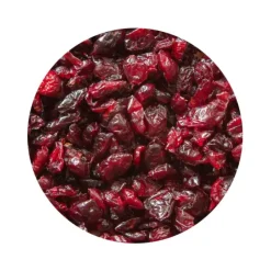 Naturaplaza Cranberries Gezoet Biologisch Online