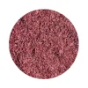 Naturaplaza Cranberry vlokken 0.5-3 mm Biologisch Online