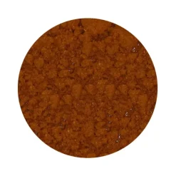 Naturaplaza Curry Indische Kruidenmix Pittig kiemarm Biologisch Hot
