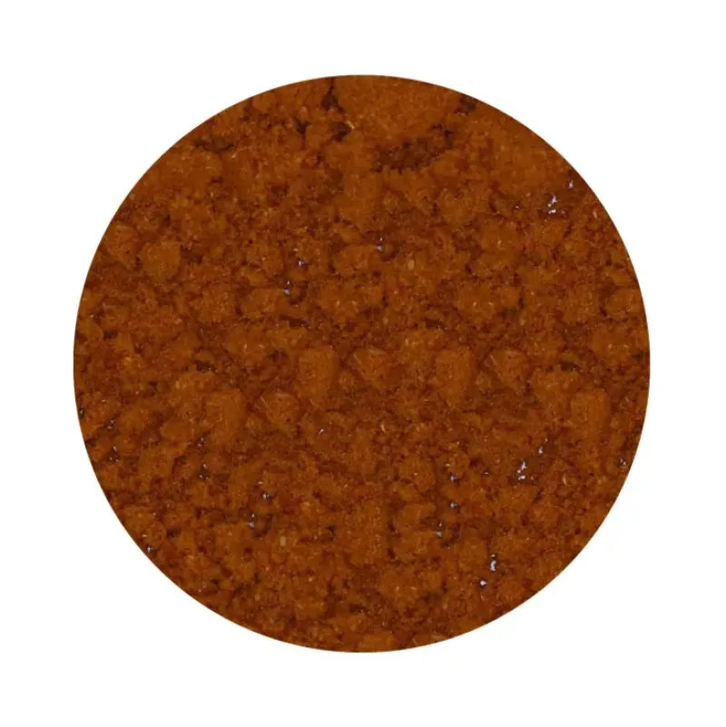 Naturaplaza Curry Indische Kruidenmix Pittig kiemarm Biologisch Hot