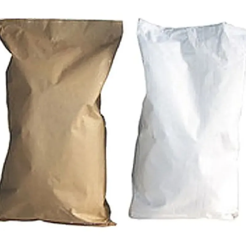 Naturaplaza Curry Indische Kruidenmix Pittig kiemarm Biologisch Hot