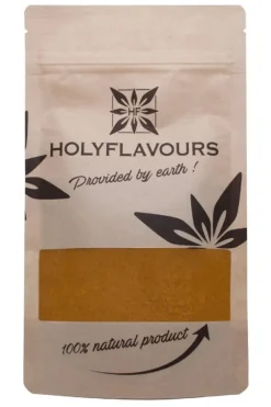 Naturaplaza Curry Indische Kruidenmix Mild kiemarm Biologisch Online