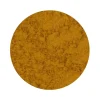 Naturaplaza Curry Kruidenmix Biologisch New
