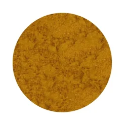 Naturaplaza Curry Kruidenmix Biologisch New