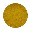 Naturaplaza Curry Thaise Kruidenmix kiemarm Biologisch Online
