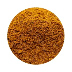 Naturaplaza Curry Thaise Rode Kruidenmix Mild Biologisch Discount
