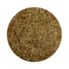 Naturaplaza Deens Rookzout 1-3 mm Hot