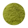 Naturaplaza Dille Poeder Biologisch Hot