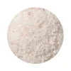 Naturaplaza Dode Zeezout Granulaat 2.0-4.0 mm New