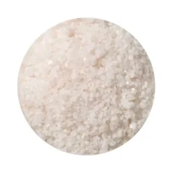 Naturaplaza Dode Zeezout Granulaat 2.0-4.0 mm New