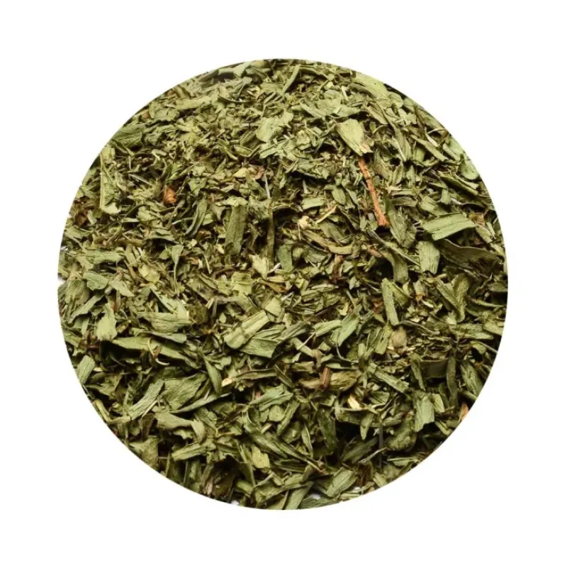 Naturaplaza Dragon Gesneden Biologisch Online