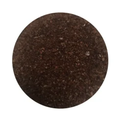 Naturaplaza Druïden Rookzout Denemarken New