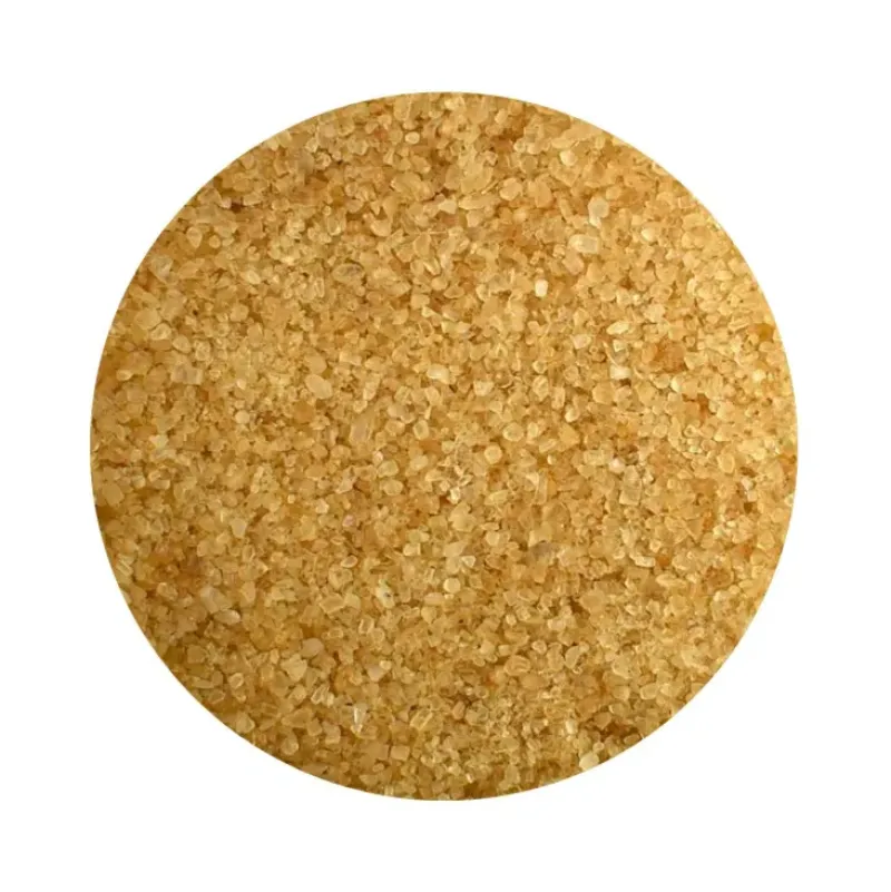 Naturaplaza Duits Rookzout (Beuken) Clearance