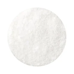 Naturaplaza Duits Steenzout Fijn 0.2-0.7 mm Discount