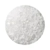 Naturaplaza Duits Steenzout Granulaat 1.7-3.2 mm Best