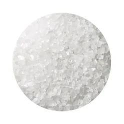 Naturaplaza Duits Steenzout Granulaat 1.7-3.2 mm Best