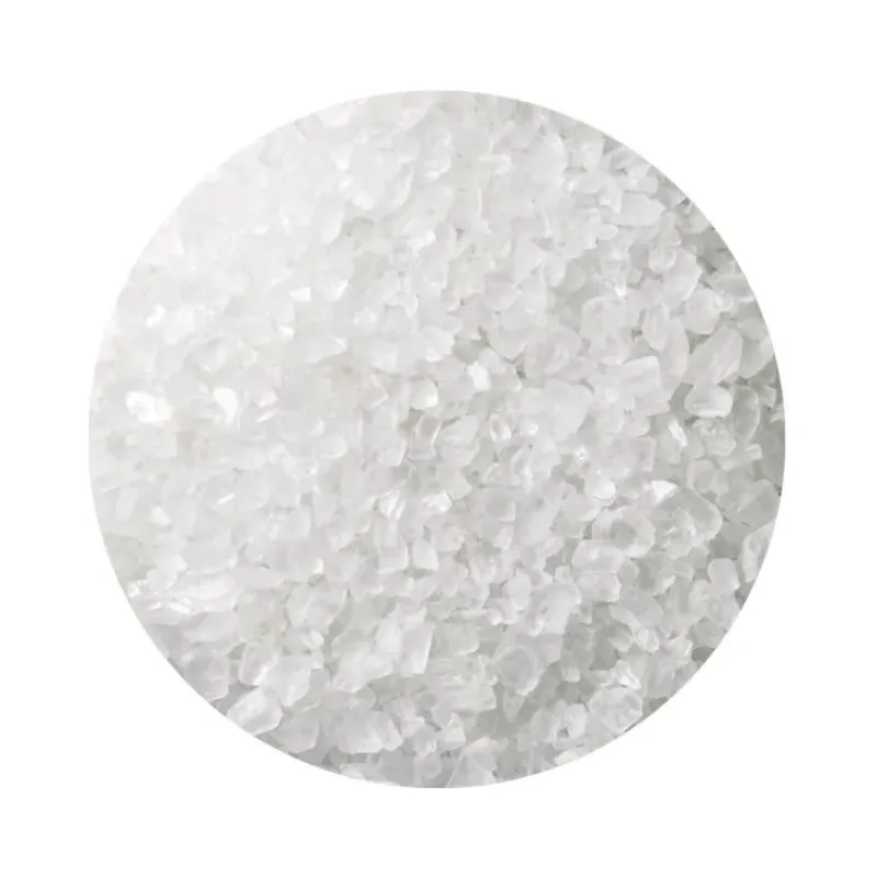 Naturaplaza Duits Steenzout Granulaat 1.7-3.2 mm Best