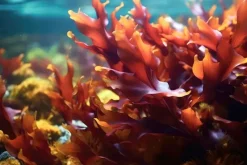 Naturaplaza Dulse Zeewier Poeder Biologisch Discount