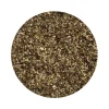 Naturaplaza Eekhoorntjesbrood Granulaat 1-4 mm Boletos Biologisch Online