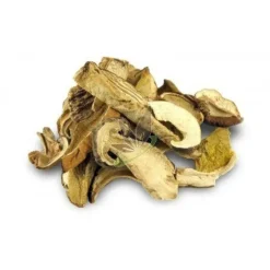Naturaplaza Eekhoorntjesbrood Granulaat 1-4 mm Boletos Biologisch Online