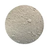 Naturaplaza Eiwit Blend (Hennep - Erwt - Rijst) Biologisch (75% Proteïne) Outlet