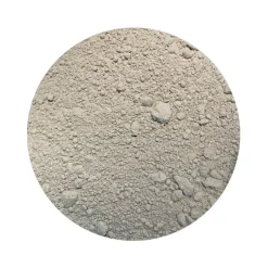 Naturaplaza Eiwit Blend (Hennep - Erwt - Rijst) Biologisch (75% Proteïne) Outlet