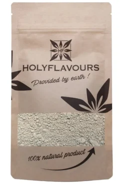 Naturaplaza Eiwit Blend (Hennep - Erwt - Rijst) Biologisch (75% Proteïne) Outlet