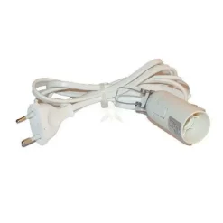 Naturaplaza Elektriciteitskabel 1.5 meter CE-gekeurd Online