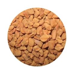 Naturaplaza Fenegriekzaad Heel kiemarm Biologisch New