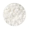 Naturaplaza Fleur de Sel Piramidezout 2-12 mm Fashion