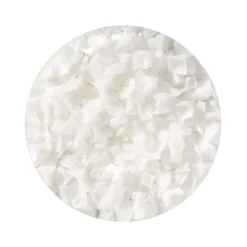 Naturaplaza Fleur de Sel Piramidezout 2-12 mm Fashion