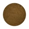 Naturaplaza Foelie Poeder Biologisch Fashion