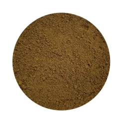 Naturaplaza Foelie Poeder Biologisch Fashion