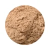 Naturaplaza Galangawortel Poeder Biologisch Hot