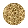 Naturaplaza Gember Stukjes 3-6 mm Biologisch Online